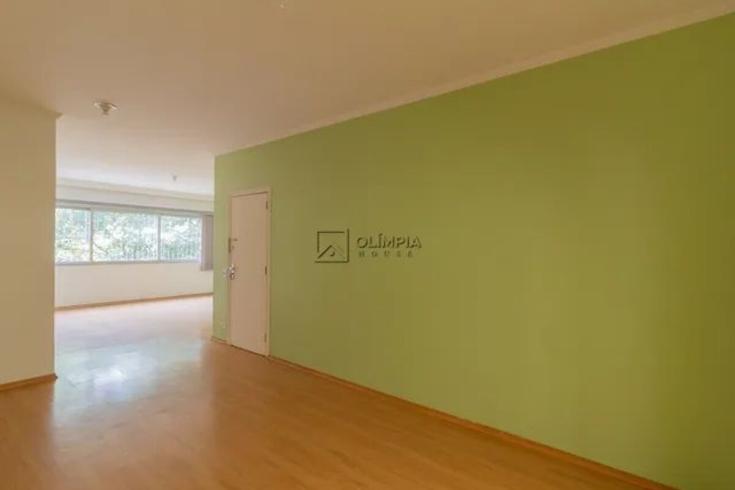 Flat/Kitinet/Loft/Studio com 1 quarto, foto 9