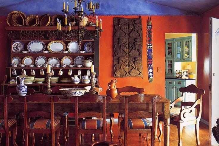 Flat/Kitinet/Loft/Studio com 1 quarto, foto 11