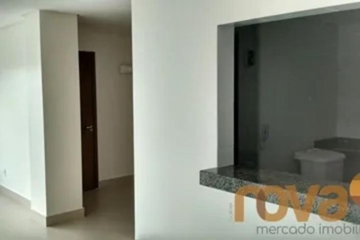 Flat/Kitinet/Loft/Studio com 1 quarto, foto 12