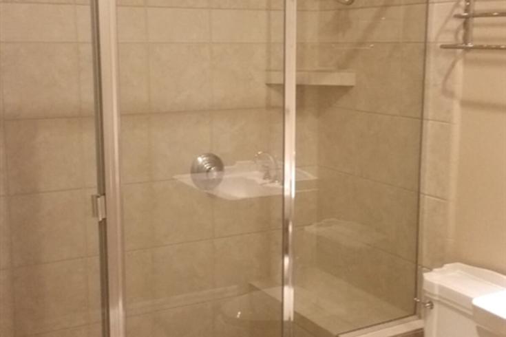 Casa com 5 quartos, foto 9