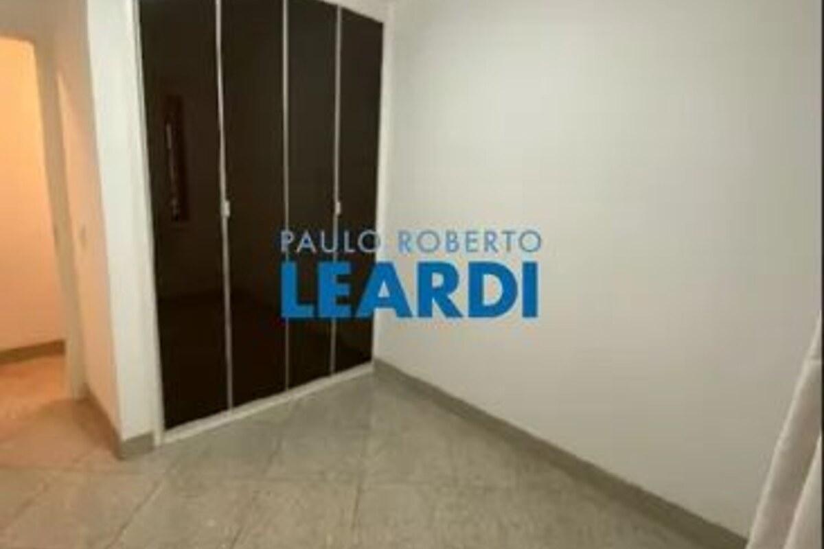 Flat/Kitinet/Loft/Studio com 1 quarto, foto 1