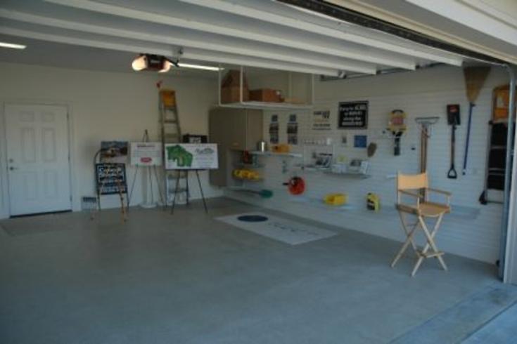 Flat/Kitinet/Loft/Studio com 1 quarto, foto 6