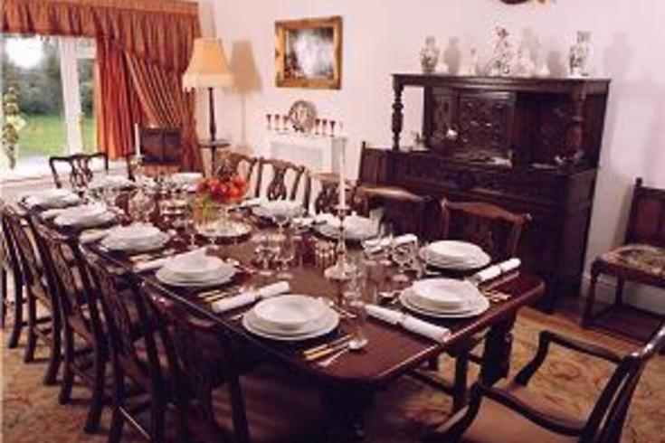 Flat/Kitinet/Loft/Studio com 1 quarto, foto 7