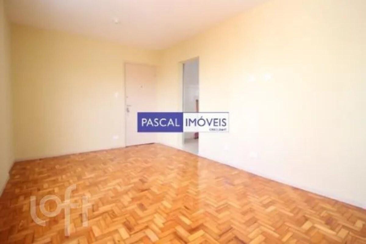 Apartamento duplex com 4 quartos, foto 1