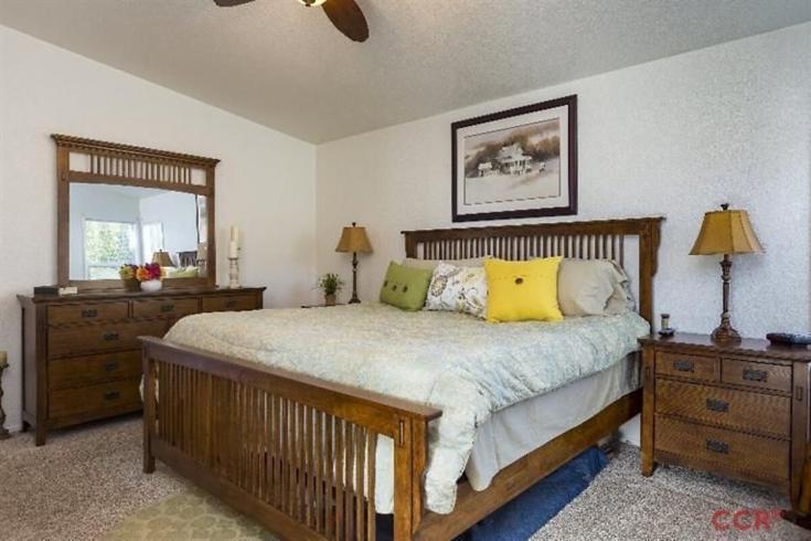 Apartamento duplex com 4 quartos, foto 7