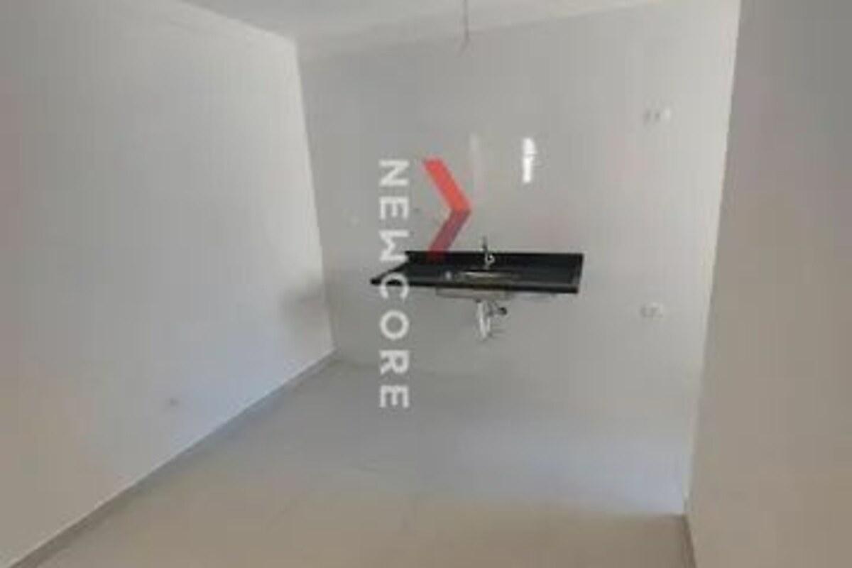 Apartamento com 2 quartos, foto 1