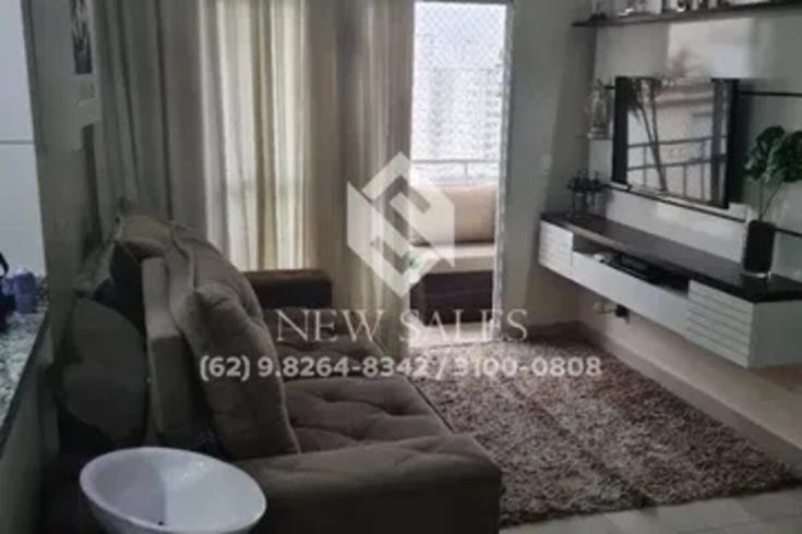 Apartamento com 2 quartos, foto 12