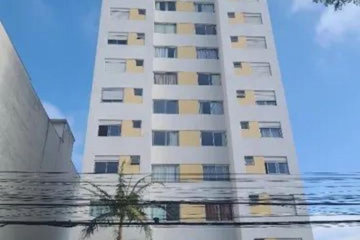 Apartamento com 2 quartos, foto 15