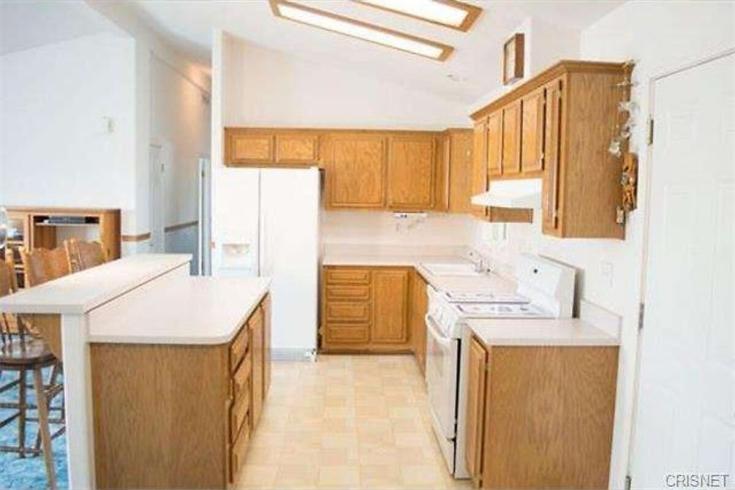 Apartamento com 3 quartos, foto 4