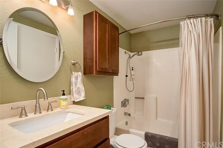 Apartamento com 3 quartos, foto 5