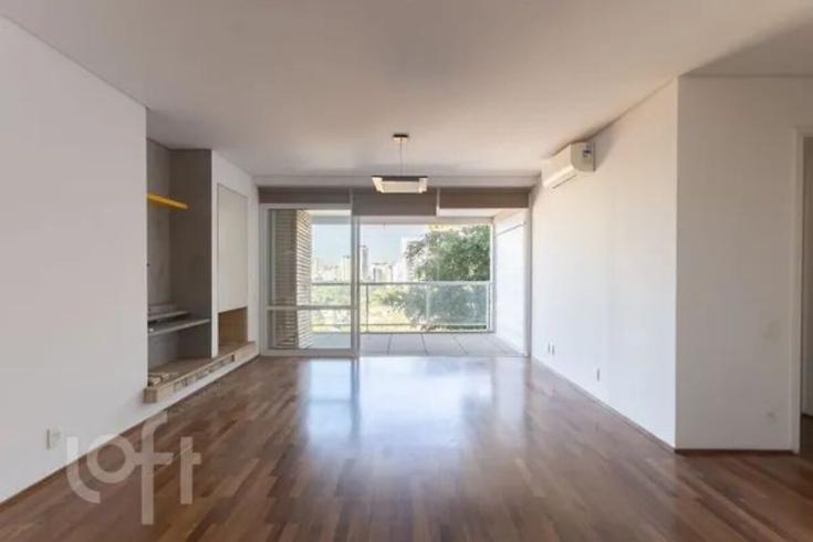 Apartamento com 3 quartos, foto 11