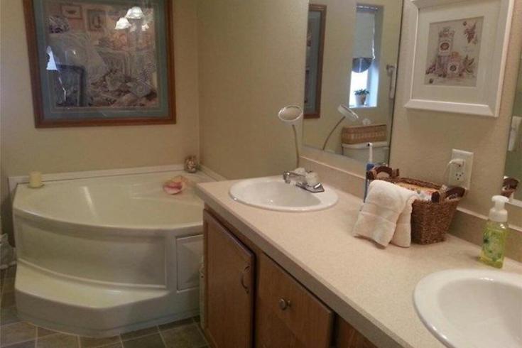 Apartamento com 2 quartos, foto 13