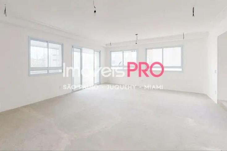 Casa com 3 quartos, foto 12