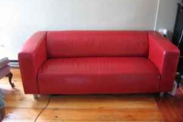 Apartamento com 2 quartos, foto 2