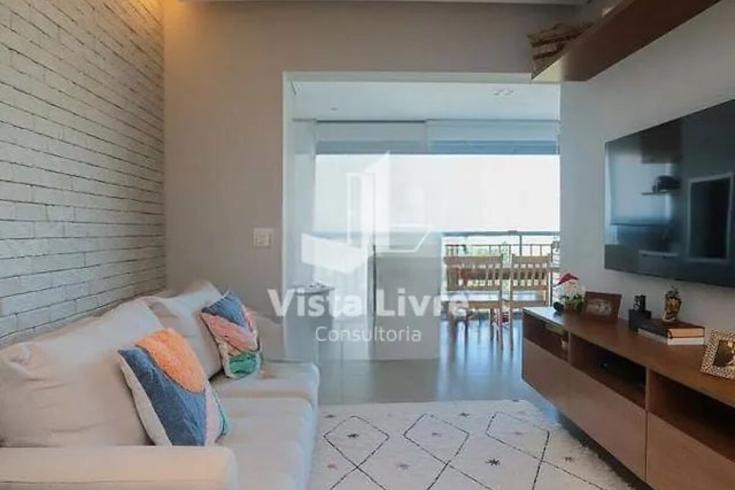 Apartamento com 2 quartos, foto 10