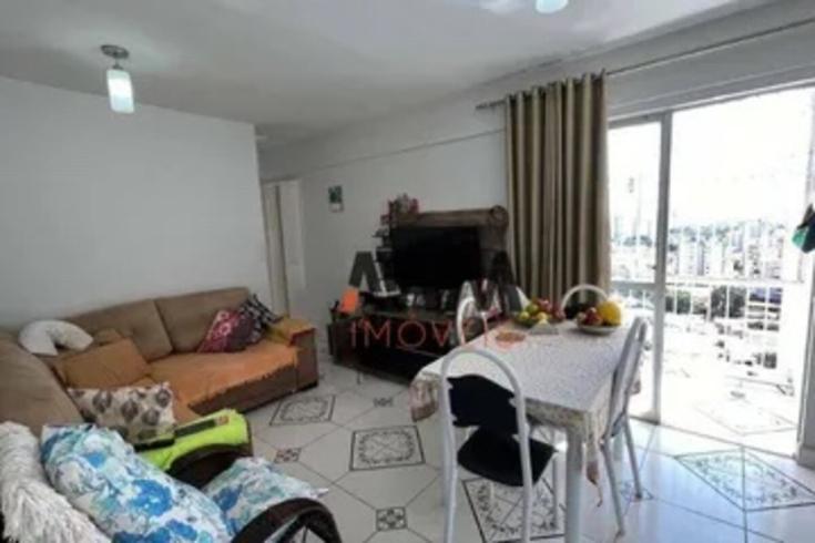 Apartamento com 2 quartos, foto 9