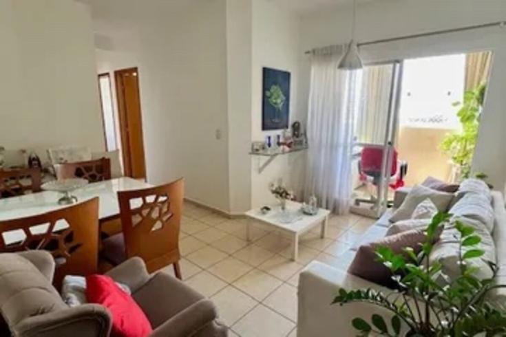 Apartamento com 2 quartos, foto 10