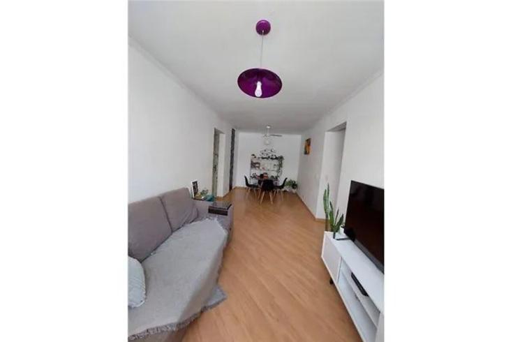 Apartamento com 2 quartos, foto 11