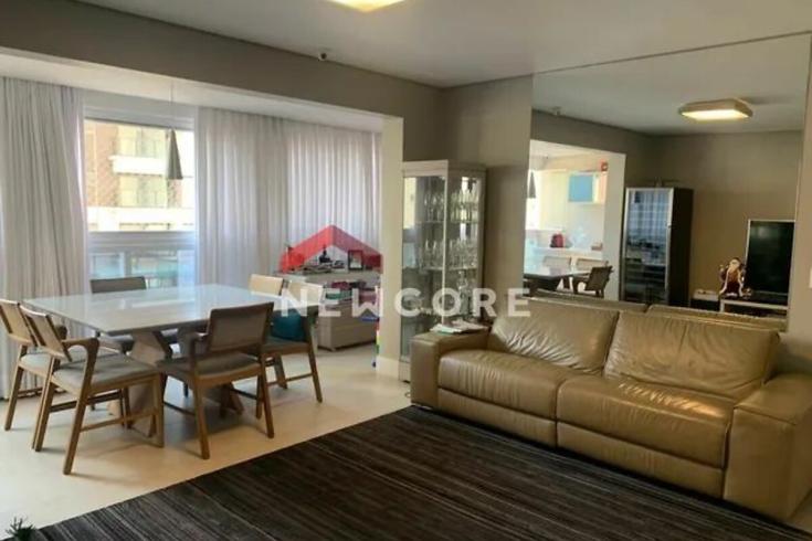 Apartamento com 2 quartos, foto 12