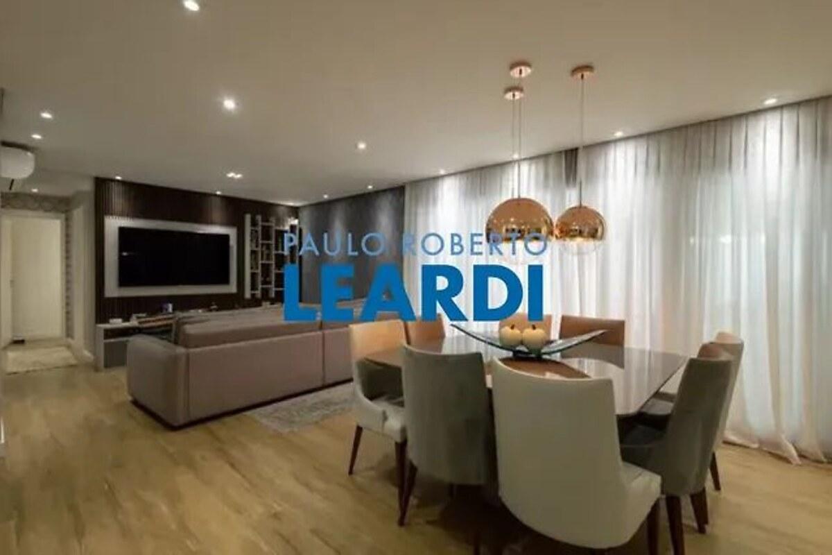 Apartamento com 1 quarto, foto 1