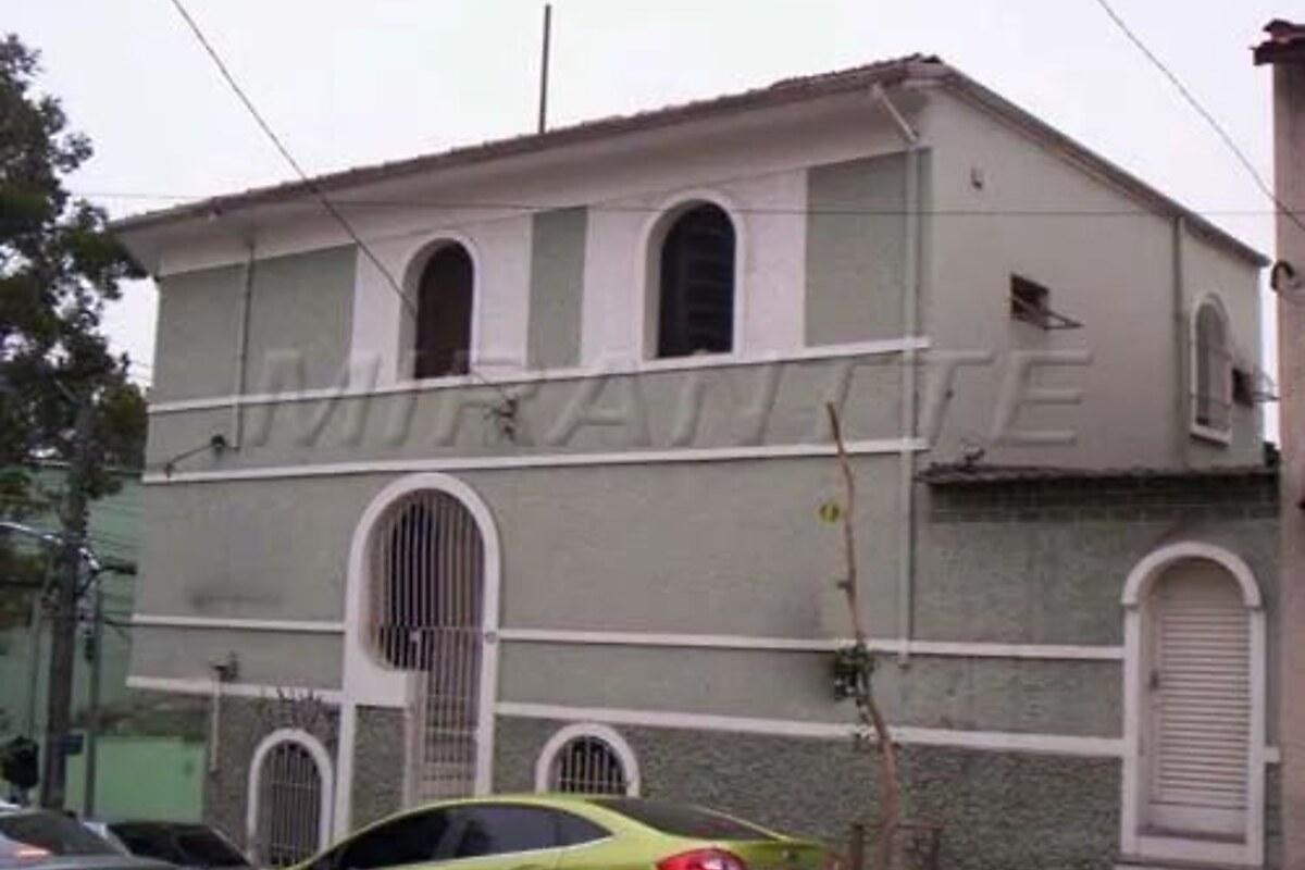 Apartamento Garden com 2 quartos, foto 1