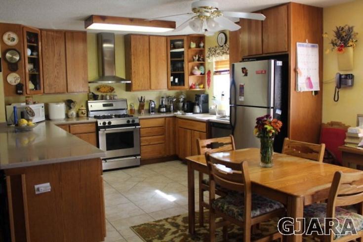 Apartamento Garden com 2 quartos, foto 5