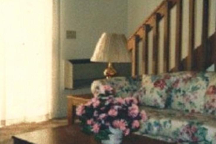 Casa com 5 quartos, foto 3