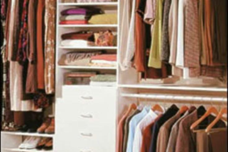 Casa com 3 quartos, foto 8