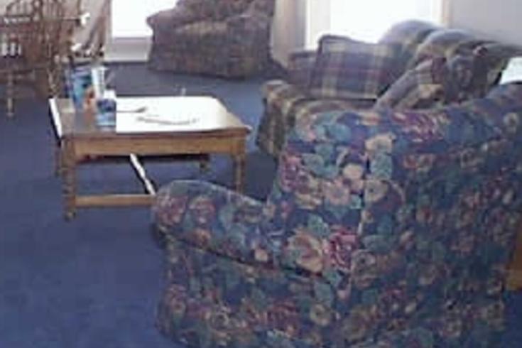 Casa com 3 quartos, foto 9