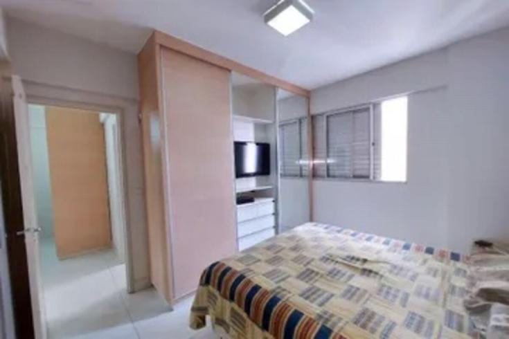 Casa com 3 quartos, foto 10