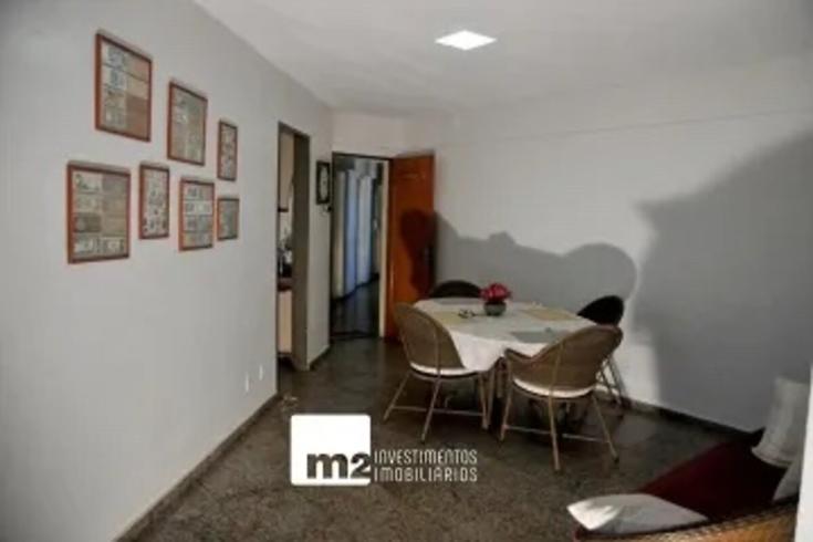 Casa com 3 quartos, foto 11