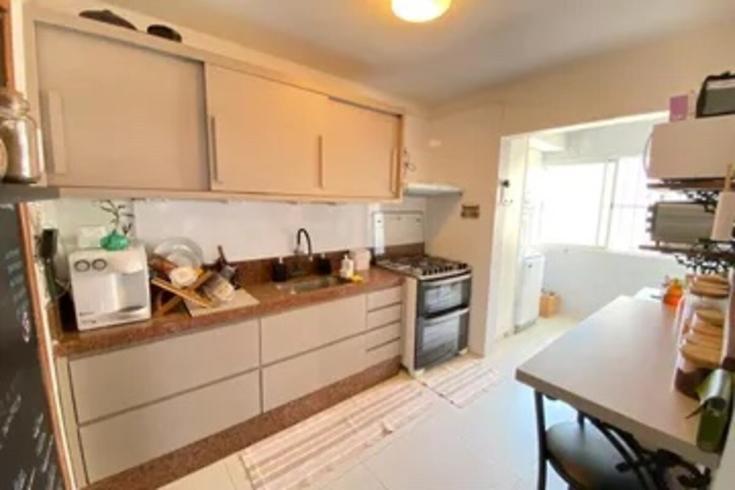 Casa com 3 quartos, foto 12