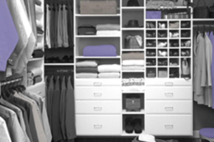 Apartamento com 2 quartos, foto 10