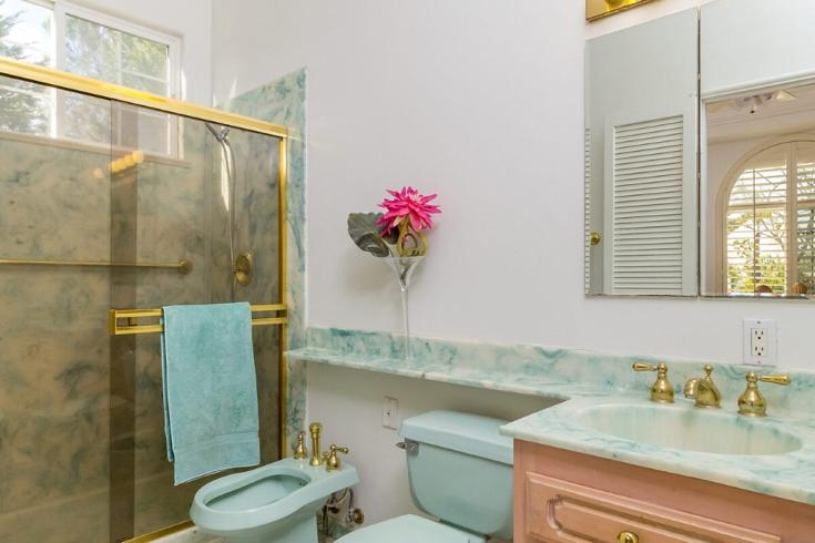 Apartamento com 3 quartos, foto 4