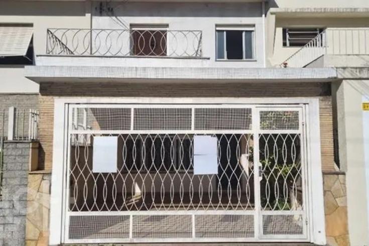 Apartamento com 3 quartos, foto 11