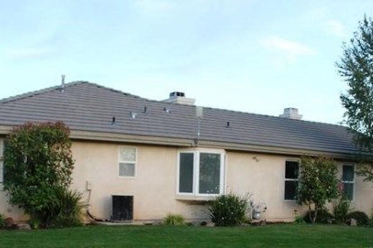 Casa com 5 quartos, foto 1