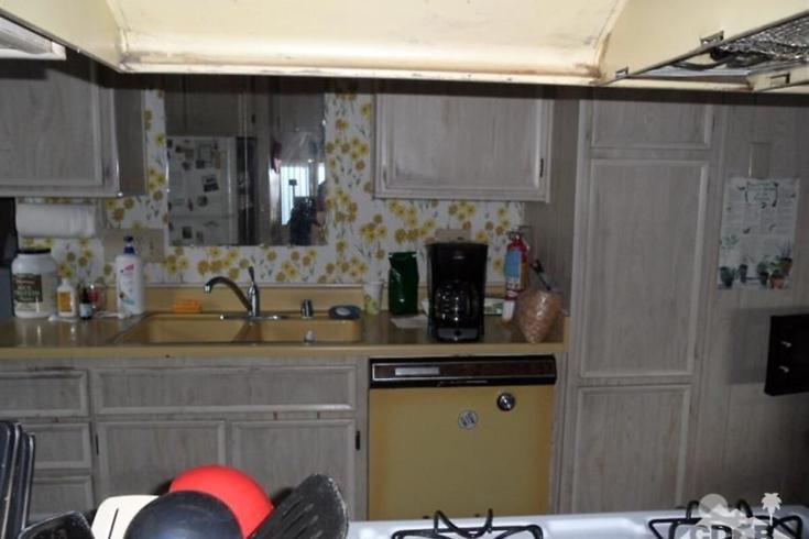 Apartamento com 3 quartos, foto 3