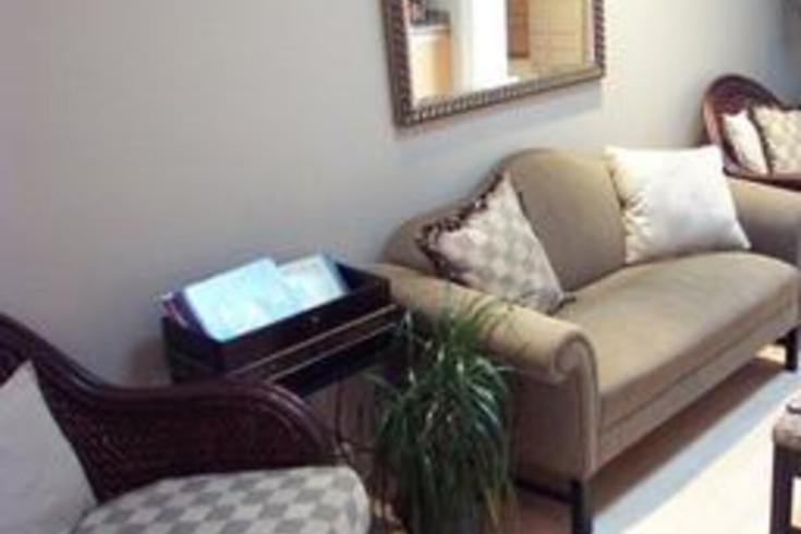 Flat/Kitinet/Loft/Studio com 1 quarto, foto 3