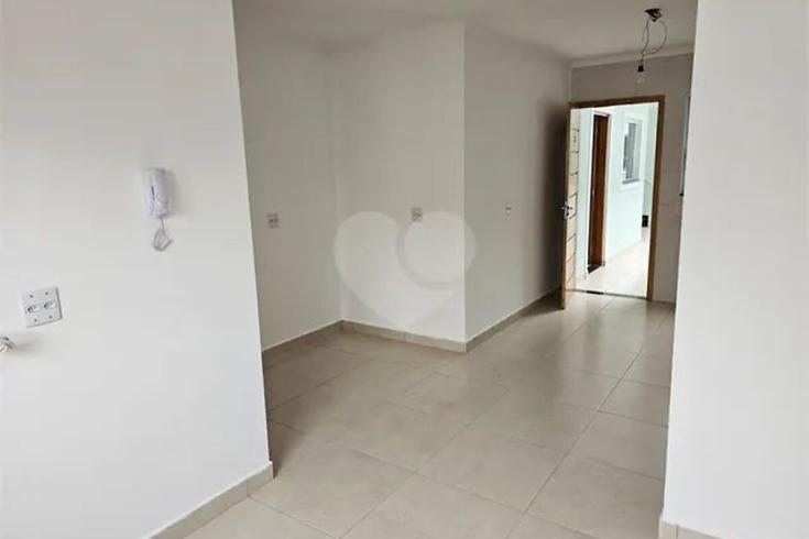 Flat/Kitinet/Loft/Studio com 1 quarto, foto 7
