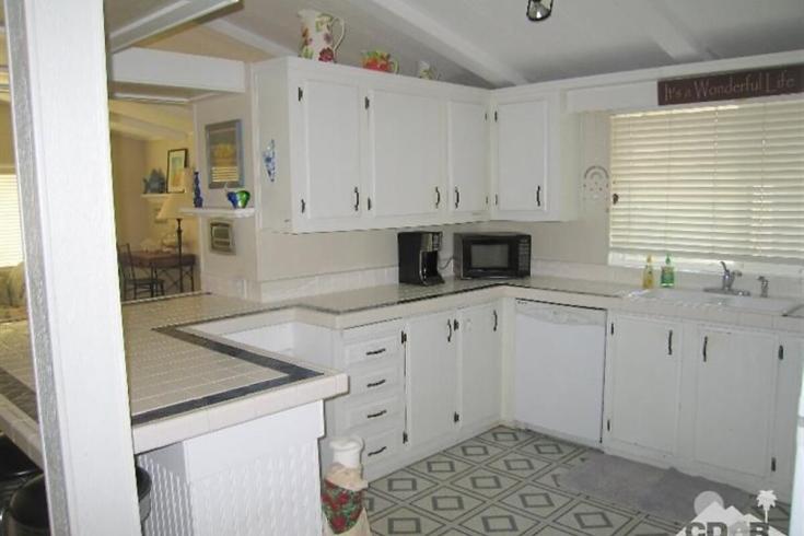 Apartamento triplex com 2 quartos, foto 11