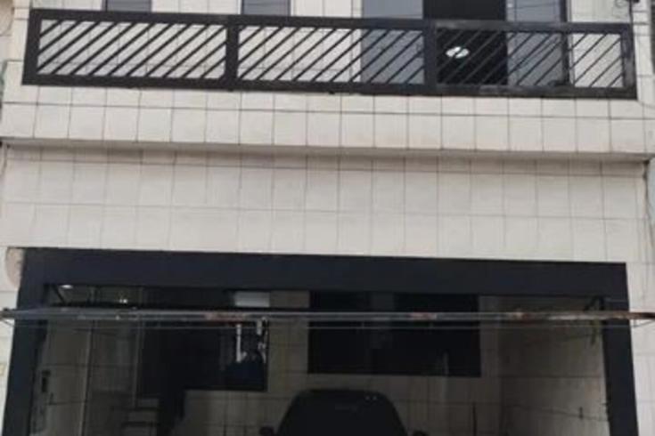 Casa com 2 quartos, foto 10