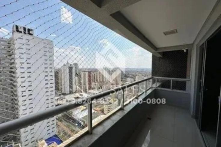 Casa com 2 quartos, foto 11