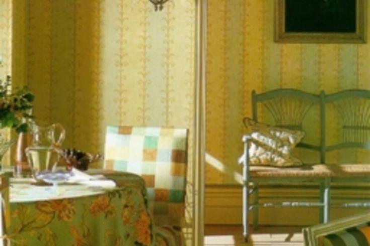 Apartamento com 1 quarto, foto 5