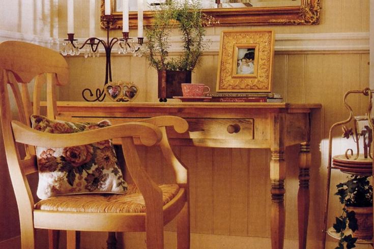 Apartamento com 1 quarto, foto 11