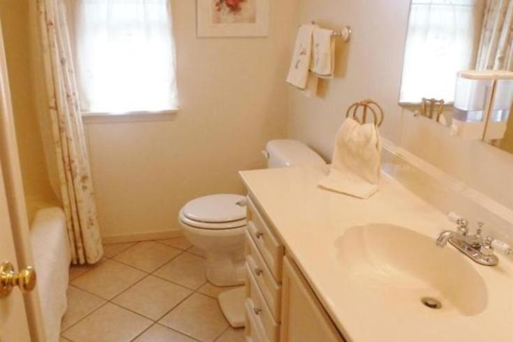 Apartamento duplex com 4 quartos, foto 4