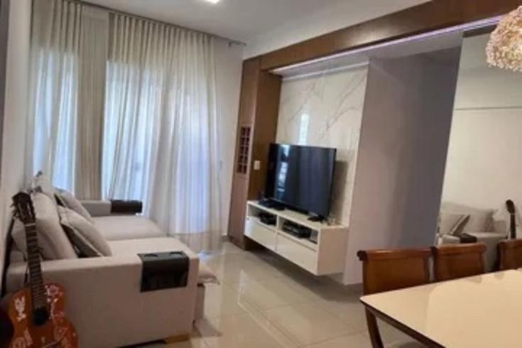 Apartamento duplex com 4 quartos, foto 11