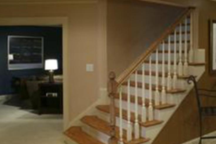 Apartamento duplex com 4 quartos, foto 12