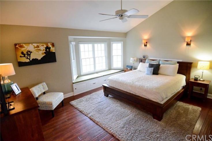 Apartamento com 3 quartos, foto 6
