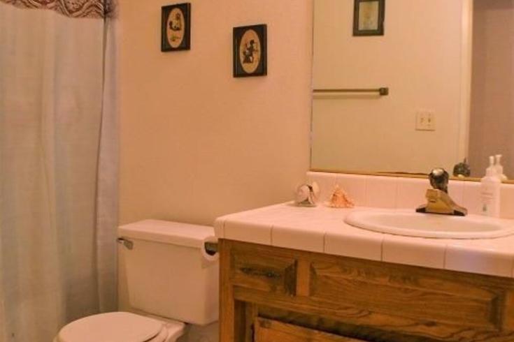 Apartamento com 3 quartos, foto 9