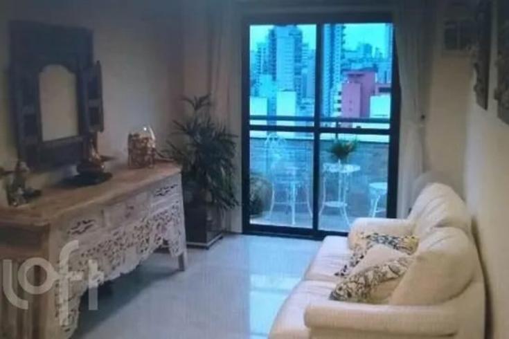 Flat/Kitinet/Loft/Studio com 1 quarto, foto 7